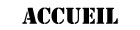 accueil